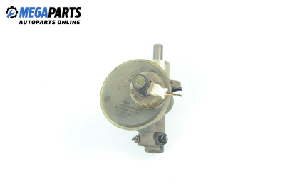 Pompă de frână for Skoda Felicia I Combi (07.1995 - 03.1998)