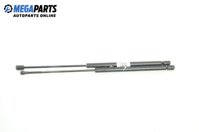 Stoßdämpfer heckklappe for Ford Mondeo I Hatchback (02.1993 - 08.1996)
