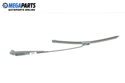 Braț ștergător lunetă for Ford Mondeo I Hatchback (02.1993 - 08.1996), position: din spate