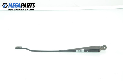 Braț ștergătoare parbriz for Ford Mondeo I Hatchback (02.1993 - 08.1996), position: stânga