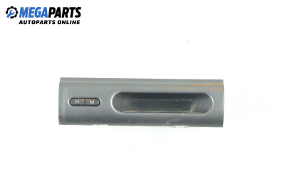 Ceas for Ford Mondeo I Hatchback (02.1993 - 08.1996), № 93BB 15000AD