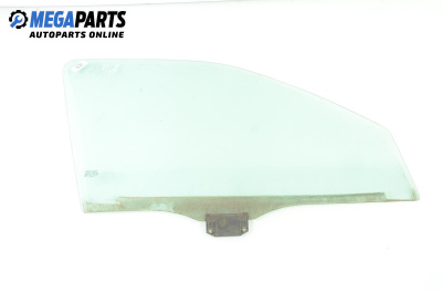 Window for Ford Mondeo I Hatchback (02.1993 - 08.1996), 5 doors, hatchback, position: front - right