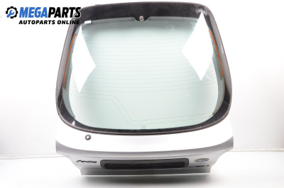 Heckklappe for Ford Mondeo I Hatchback (02.1993 - 08.1996), 5 türen, hecktür, position: rückseite
