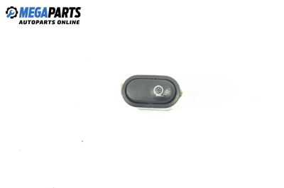ESP button for Ford Mondeo I Hatchback (02.1993 - 08.1996), № 93BG17640BA / 17640BA
