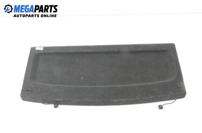 Trunk interior cover for Volkswagen Polo Hatchback IV (10.2001 - 12.2005), hatchback