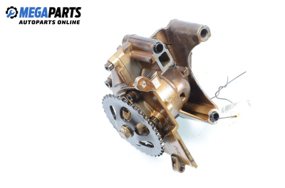 Ölpumpe for Volkswagen Polo Hatchback IV (10.2001 - 12.2005) 1.2 12V, 64 hp