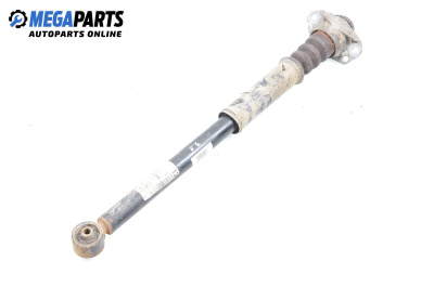 Amortizor for Volkswagen Polo Hatchback IV (10.2001 - 12.2005), hatchback, position: dreaptă - spate