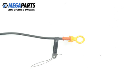 Ölmessstab for Volkswagen Polo Hatchback IV (10.2001 - 12.2005) 1.2 12V, 64 hp