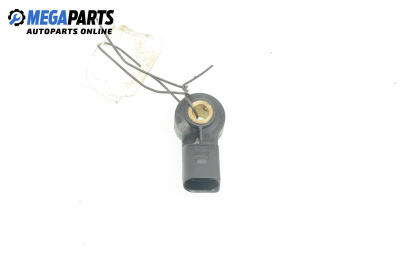 Knock sensor for Volkswagen Polo Hatchback IV (10.2001 - 12.2005)