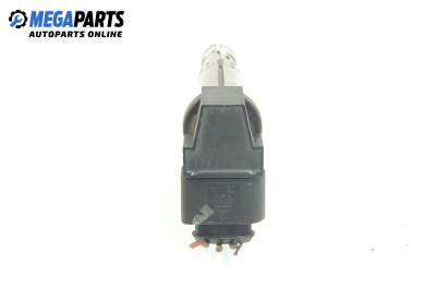 Ignition coil for Volkswagen Polo Hatchback IV (10.2001 - 12.2005) 1.2 12V, 64 hp, № 036905715