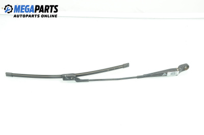 Front wipers arm for Skoda Roomster Minivan (03.2006 - 05.2015), position: right