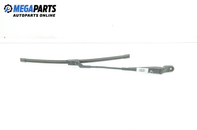 Front wipers arm for Skoda Roomster Minivan (03.2006 - 05.2015), position: left