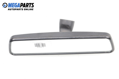 Zentral-ruckspiegel for Skoda Roomster Minivan (03.2006 - 05.2015)