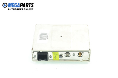 GPS module for Volkswagen Passat IV Variant B5.5 (09.2000 - 08.2005), № 3B0 919 894  / 7612001333