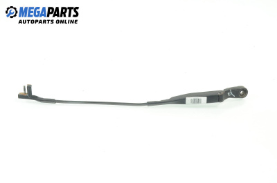 Front wipers arm for Volkswagen Passat IV Variant B5.5 (09.2000 - 08.2005), position: right