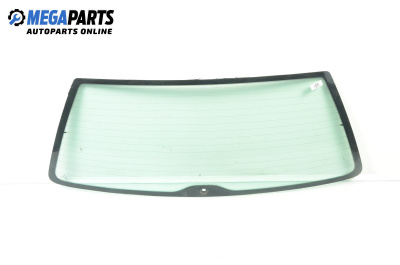 Lunetă for Volkswagen Passat IV Variant B5.5 (09.2000 - 08.2005), combi