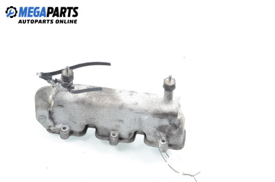 Intake manifold for Volkswagen Passat IV Variant B5.5 (09.2000 - 08.2005) 2.5 TDI 4motion, 150 hp