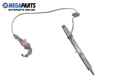 Dieselkraftstoffeinspritzdüse for Volkswagen Passat IV Variant B5.5 (09.2000 - 08.2005) 2.5 TDI 4motion, 150 hp, № 059130202