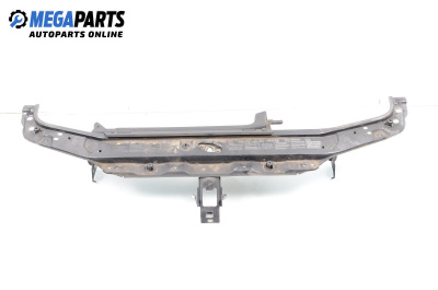 Front upper slam panel for Renault Laguna II Grandtour (03.2001 - 12.2007), station wagon