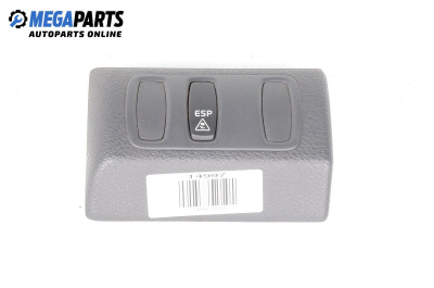 Taste ESP for Renault Laguna II Grandtour (03.2001 - 12.2007), № 800025895