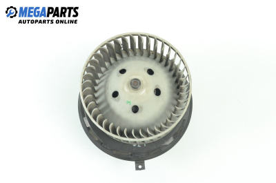 Ventilator încălzire for Renault Laguna II Grandtour (03.2001 - 12.2007), № 885.001314