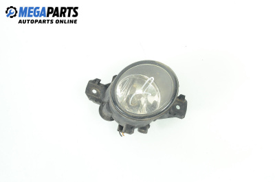 Fog light for Renault Laguna II Grandtour (03.2001 - 12.2007), station wagon, position: right