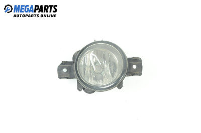 Lampă de ceață spate for Renault Laguna II Grandtour (03.2001 - 12.2007), combi, position: stânga