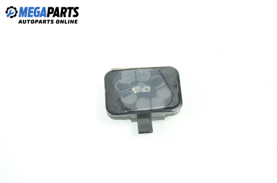 Rain sensor for Renault Laguna II Grandtour (03.2001 - 12.2007)