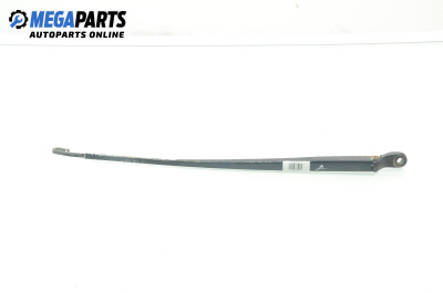 Front wipers arm for Renault Laguna II Grandtour (03.2001 - 12.2007), position: right