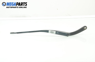 Front wipers arm for Renault Laguna II Grandtour (03.2001 - 12.2007), position: left