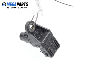 Sensor Nockenwelle for Renault Laguna II Grandtour (03.2001 - 12.2007), № 8200038472 / 144447