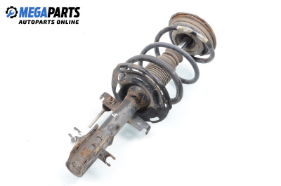 Macpherson shock absorber for Renault Laguna II Grandtour (03.2001 - 12.2007), station wagon, position: front - right