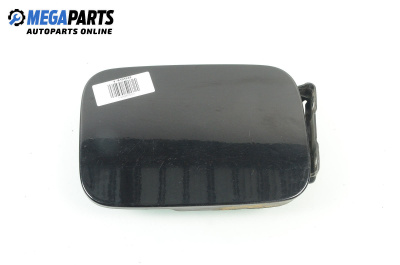 Ușă rezervor for Mercedes-Benz A-Class Hatchback  W168 (07.1997 - 08.2004), 5 uși, hatchback