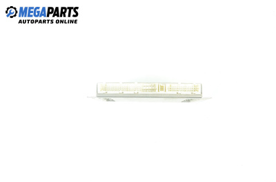 ESP+BAS modul for Mercedes-Benz A-Class Hatchback  W168 (07.1997 - 08.2004), № Bosch 0 265 109 477