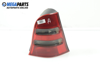 Bremsleuchte for Mercedes-Benz A-Class Hatchback  W168 (07.1997 - 08.2004), hecktür, position: rechts