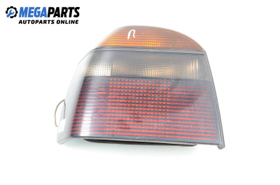 Stop for Volkswagen Golf III Hatchback (08.1991 - 07.1998), hatchback, position: stânga