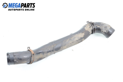 Țeavă turbo for Volkswagen Golf III Hatchback (08.1991 - 07.1998) 1.9 TDI, 90 hp
