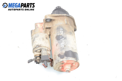 Starter for Volkswagen Golf III Hatchback (08.1991 - 07.1998) 1.9 TDI, 90 hp