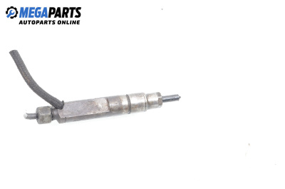 Einspritzdüse for Volkswagen Golf III Hatchback (08.1991 - 07.1998) 1.9 TDI, 90 hp