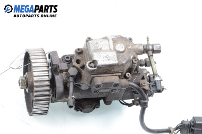 Diesel injection pump for Volkswagen Golf III Hatchback (08.1991 - 07.1998) 1.9 TDI, 90 hp