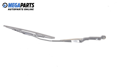 Front wipers arm for Rover 25 Hatchback (09.1999 - 06.2006), position: right