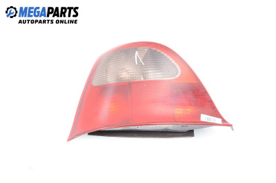 Tail light for Rover 25 Hatchback (09.1999 - 06.2006), hatchback, position: left