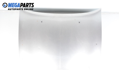 Capotă for Rover 25 Hatchback (09.1999 - 06.2006), 3 uși, hatchback, position: fața