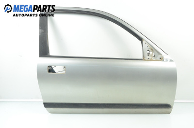 Tür for Rover 25 Hatchback (09.1999 - 06.2006), 3 türen, hecktür, position: rechts