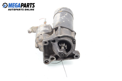 Starter for Renault Laguna I Hatchback (11.1993 - 08.2002) 1.8 (B56S/T/0), 90 hp