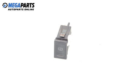 Taste heckscheibeheizung for Volkswagen Passat IV Variant B5.5 (09.2000 - 08.2005), № 3B0 959 621