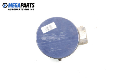 Ușă rezervor for Volkswagen Passat IV Variant B5.5 (09.2000 - 08.2005), 5 uși, combi