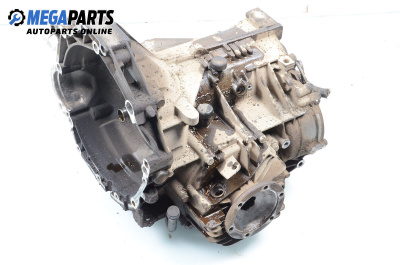 Automatic gearbox for Volkswagen Passat IV Variant B5.5 (09.2000 - 08.2005) 2.0, 115 hp, automatic
