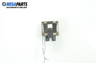 Bobină de aprindere for Fiat Punto Hatchback I (09.1993 - 09.1999) 55 1.1, 54 hp