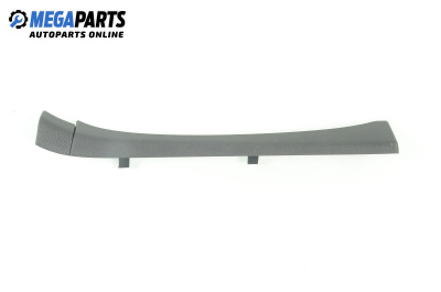 Interieur kunststoffbauteile for Volkswagen Passat V Variant B6 (08.2005 - 11.2011), 5 türen, combi, position: vorderseite